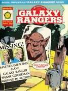 Galaxy Rangers Comic Covers 09-KA.jpg