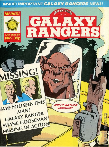 File:Galaxy Rangers Comic Covers 09-KA.jpg