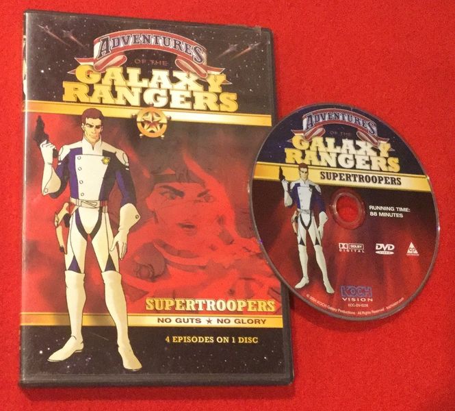 File:DVD Supertroopers 02 Front 02.jpg