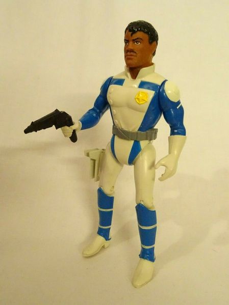 File:Toy Doc 04 14.jpg