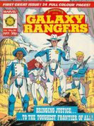 Galaxy Rangers Comic Covers 01.jpg
