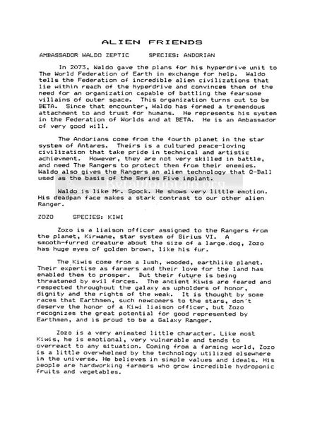 File:Writers Guide-17.jpg