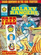 Galaxy Rangers Comic Covers 02.jpg