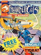 Thundercats 81.jpg