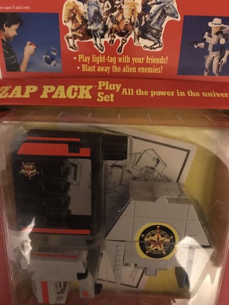 File:Toys Zap Pack SmurfMurf-09.jpg