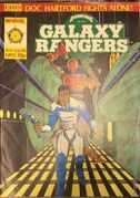 Galaxy Rangers Comic Covers 05.jpg