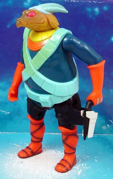 File:Galaxy-Rangers-Captain-Kidd-loose 03.jpg