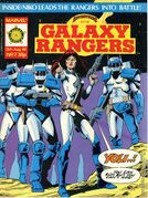 Galaxy Rangers Comic Covers 07-KA.jpg