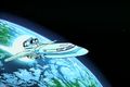 Thumbnail for version as of 13:27, 22 February 2018