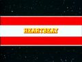 Heartbeat001.jpg