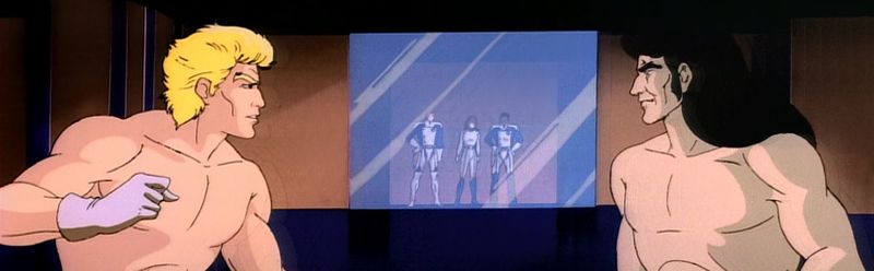 File:Mindnet 131000000 stitch.jpg