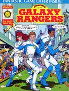 Galaxy Rangers Comic Covers 04.jpg