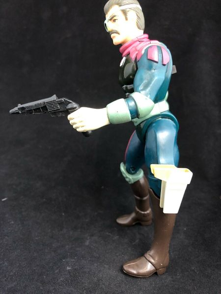 File:Toys Lazarus Slade 1231 03.jpg