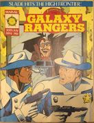 Galaxy Rangers Comic Covers 06a.jpg