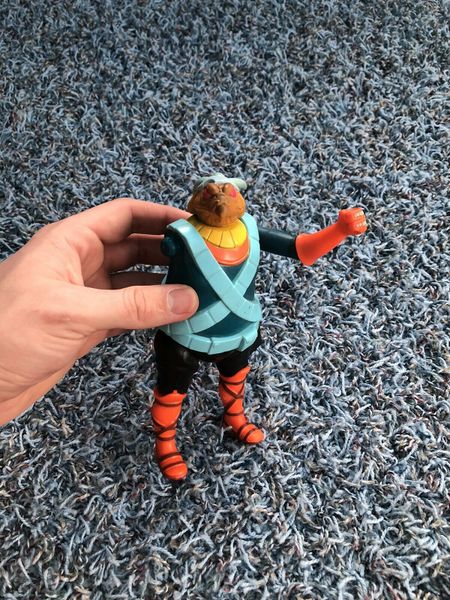 File:CaptainKidd-noarm.jpg