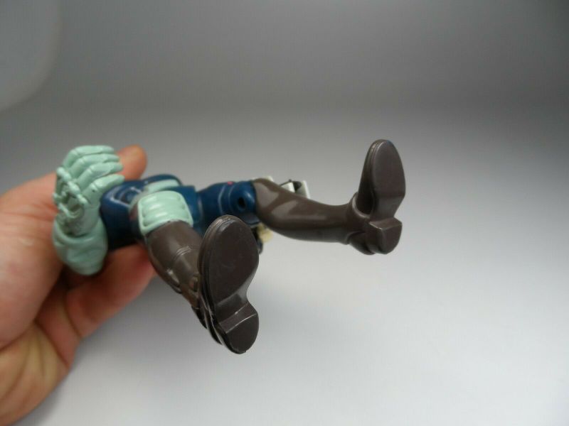 File:LazarusSlade-eBay-202006-09.jpg