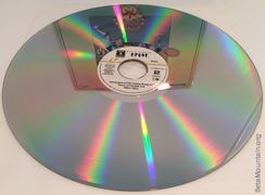 LaserDisc 05.jpg