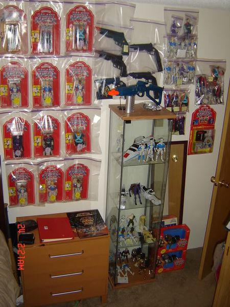 File:SmurfMurf Galaxy Ranger Toy Collection 01.jpg