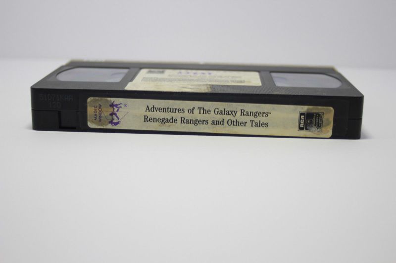 File:VHS RenegadeRangers 04.jpg