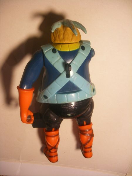 File:CAPTAIN-KIDD 04 02.jpg