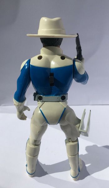 File:Doc-eBay-202005-04.jpg