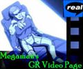 Megaman promo.jpg