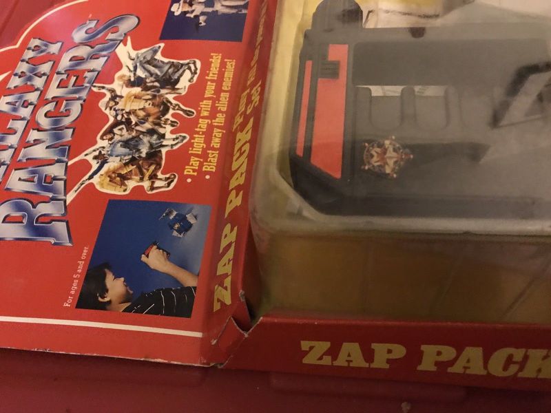 File:Toys Zap Pack SmurfMurf-06.jpg