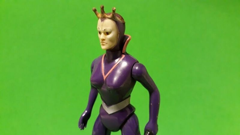 File:Queen Green 01 03.jpg