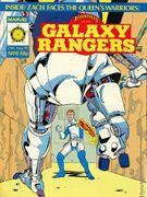 Galaxy Rangers Comic Covers 08-KA.jpg