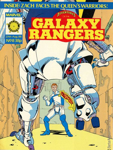 File:Galaxy Rangers Comic Covers 08-KA.jpg